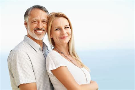 Different Types Of Marriage Counseling: Find The Best Fit