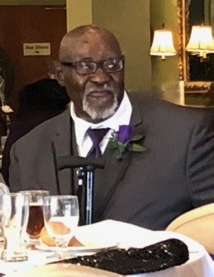 Fred Smith Obituary (2024) - Laurinburg, NC - Purcell Funeral Home ...