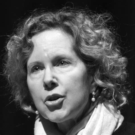 ‘America Is Under Attack’: Inside the Anti-D.E.I. Crusade - The New ...