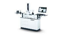 More efficient production thanks to tool presetting - DMG MORI India