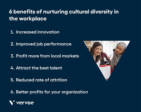 What Is Cultural Diversity And Why Is It Important In Society - Infoupdate.org