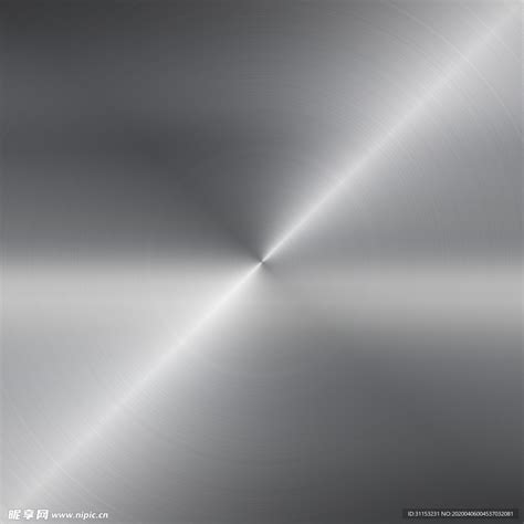 金属质感 的图像结果