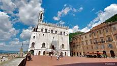 gubbio web pictures of gubbio photo gallery of gubbio italy gubbio web pictures of gubbio photo gallery of gubbio italy