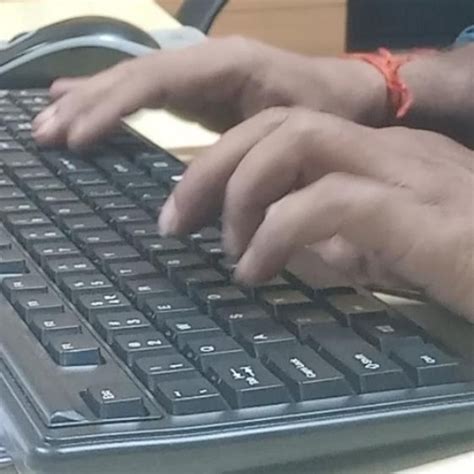 SONU BABA TYPING ONLINE COMPUTER WORKS 24 HRS., Patna - Order Online