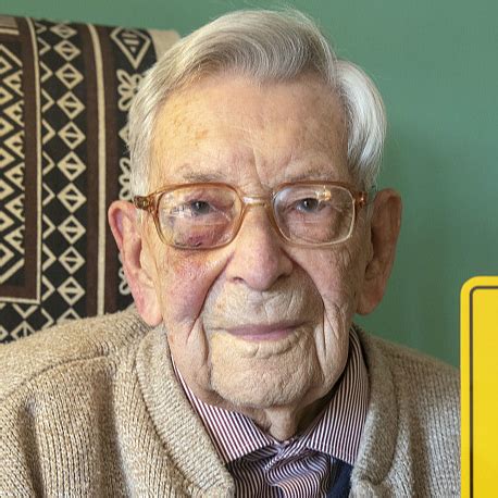 The world's oldest man dies, aged 112 - CGTN