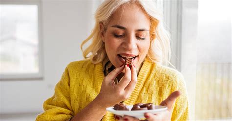 Sugar Cravings and Metabolic Dysfunction: What Your Body Is Telling You ...