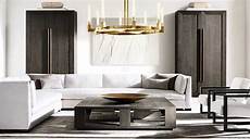 Modern Interior Design Ideas Photos Inspiration by Interior Design Inspiration With Dkor Interiors Modern Interior Design Ideas Photos Inspiration