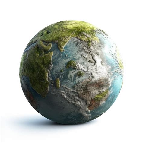 Small Earth 的图像结果