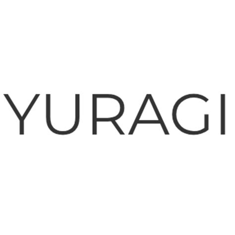 accessory yuragi