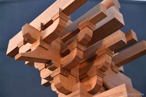 设计模式之美 的图像结果