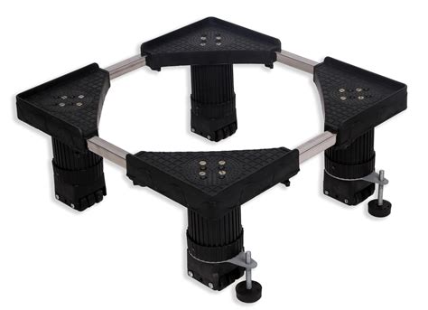 AP FURNITURE Pro-Ultimate Universal Multi-Functional Adjustable ...