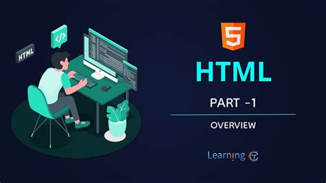 HTML Bangla Tutorial 3 的图像结果