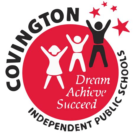 Biggs Earns Five Star Rating | Covington Independent Public Schools