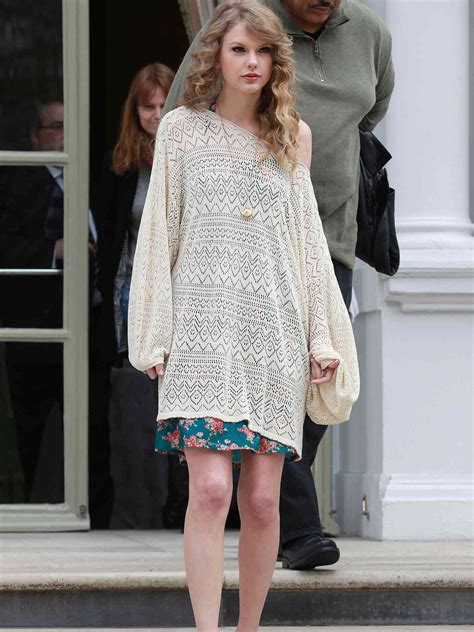 Taylor Swift Casual Outfits Tumblr