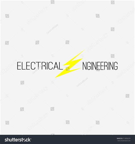 Electrical Engineering Small Logo 的图像结果