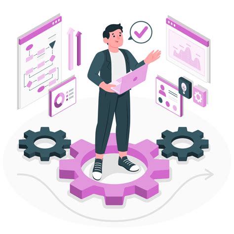 Image result for Collaborative Software Definition