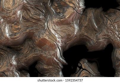 Alien Armor Texture 的图像结果