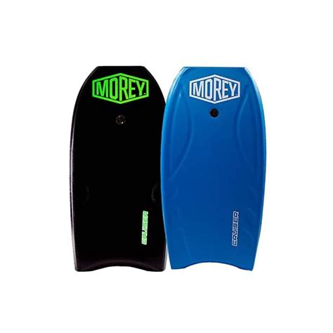 Buy Morey Cruiser 42.5" Bodyboards | High Performance Bodyboards for ...