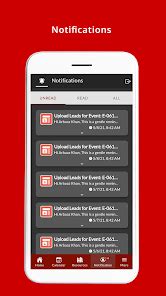 Think Agent – Apps on Google Play