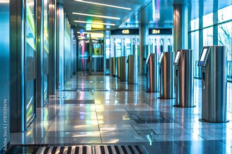 Image result for Access Control Entry