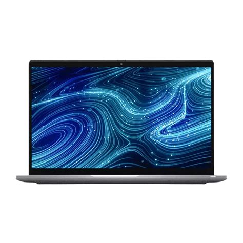 Dell Latitude 7420 i7 11th Gen, 16GB Ram, 512GB SSD METAL BODY - Assault
