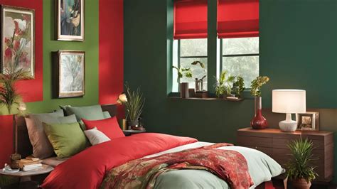 Top 20 Bedroom Nippon Paint Colour Ideas for Your Home 2026