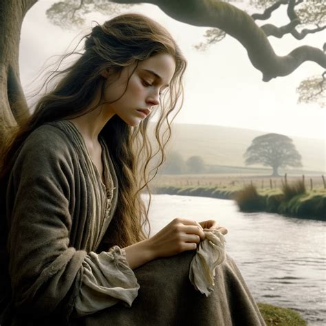 Bible Verses about Dinah - BibleStudyPro