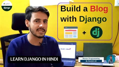 Image result for Django and Angular or MySQL Tutorials in Hindi