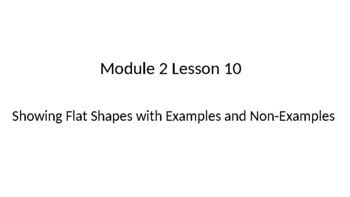 Image result for Eureka Math 2nd Grade Module 2 Lesson 10