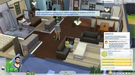 Image result for The Sims 4 Tutorial