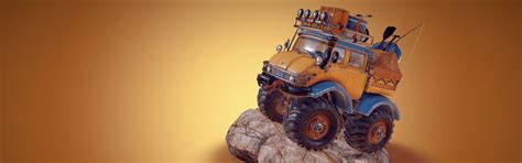 Substance 3D-Plug-in für Sketchfab – Adobe Substance 3D