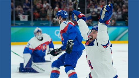 Target in ICE operation, where agents detained US citizen in only ...