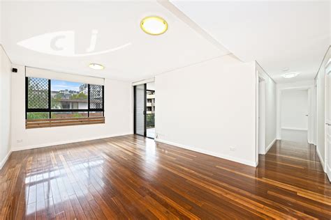 2325/20 Porter Street - CJ Real Estate