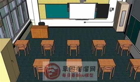 GitHub - zyueyo/classroom: 电子教室