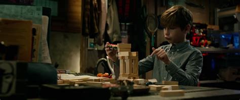 Image result for Alien vs Predator Scene Deleted