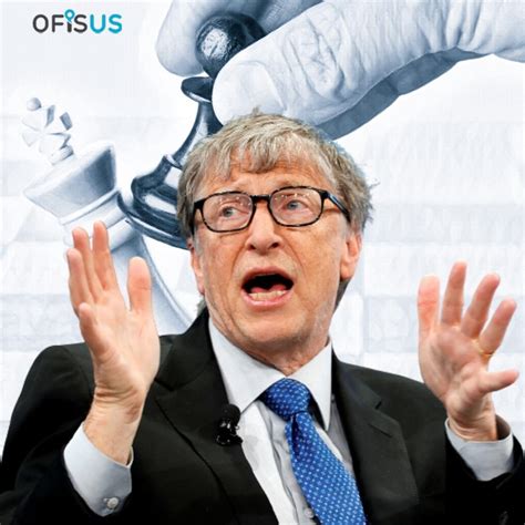 Bill Gates 的图像结果