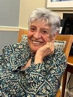 Shirley Dulude Obituary - The MetroWest Daily News