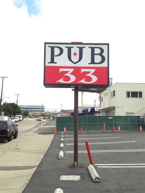 Sign Design Buy Local 的图像结果