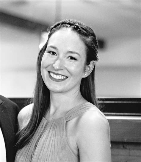 CFO vs. CEO: Do CFOs make good CEOs? | Spendesk