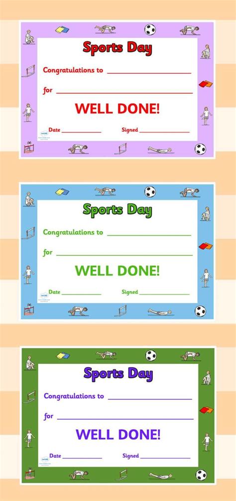 Image result for Best Football Match Ever