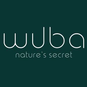 Wuba Nature's Secret Aquskn Daily Moisturising Cream for women & Men ...