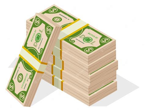 Money Clip Art N48 free image download #3728742