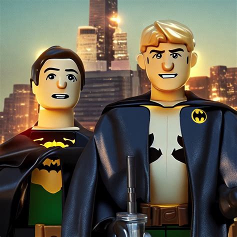 Image result for controlnet