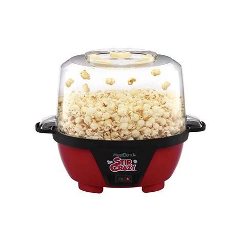 Best Rated Popcorn Popper at Donald Mccann blog