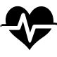 MedicoDB || Login