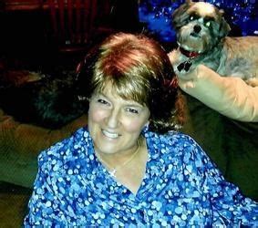 Judith Jones Obituary (2016) - Kalkaska, MI - Wolfe-O'Neill Funeral ...