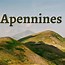 Image result for Apennines, Italy