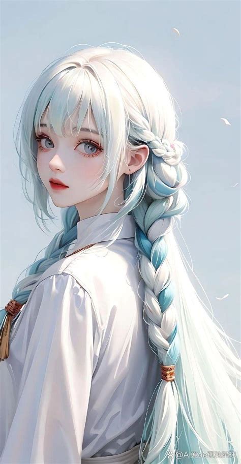 手绘美女 的图像结果