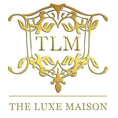 Shop The Luxury Clothing, Bags, Shoes, Accessories, For Women Online