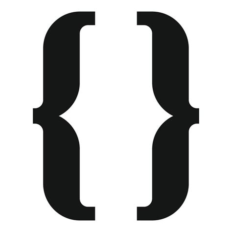 JavaScript Code Block 的图像结果